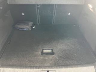 PEUGEOT 3008 usata, con Controllo trazione