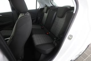 OPEL Corsa usata 9