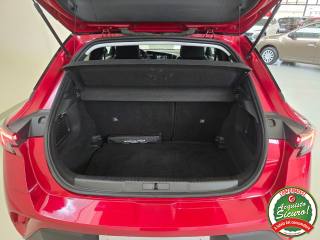 OPEL Mokka usata, con ESP