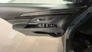 KGM Korando usata, con Climatizzatore