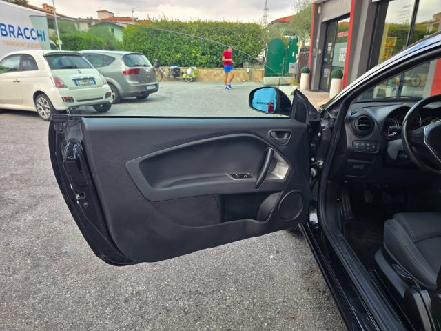 ALFA ROMEO MiTo usata 55