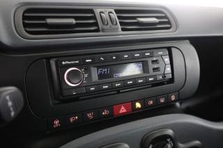 FIAT Panda usata 7