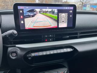 FIAT 600 usata, con Autoradio