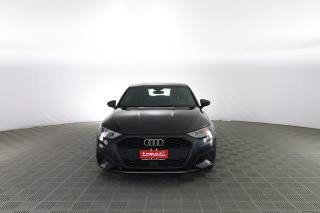 AUDI A3 A3 SPB 30 TDI S tronic