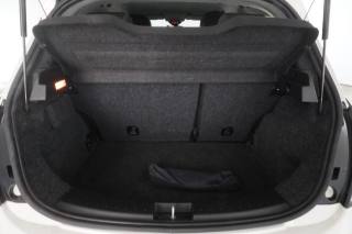LANCIA Ypsilon usata 13