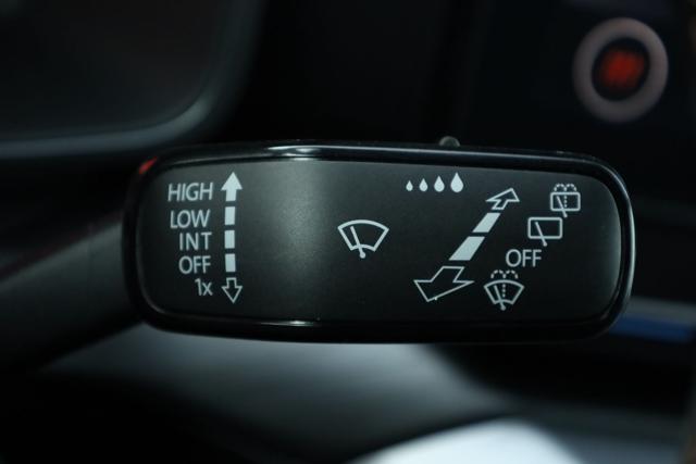 CUPRA Formentor usata, con Fari LED