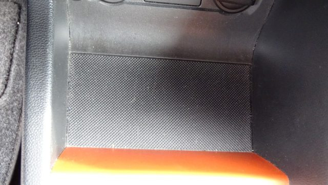 HYUNDAI i20 usata 91