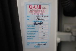 VOLKSWAGEN Tiguan usata 157