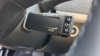 RENAULT ZOE usata, con Riconoscimento dei segnali stradali