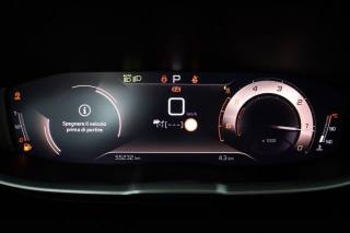 PEUGEOT 3008 usata 6