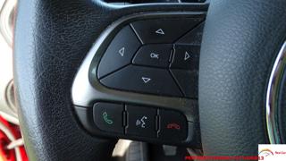 JEEP Renegade usata 74