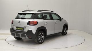 CITROEN C3 Aircross usata, con Alzacristalli elettrici