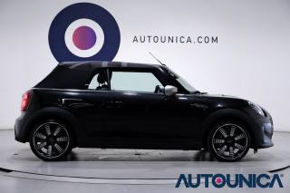 MINI Cooper usata, con Servosterzo
