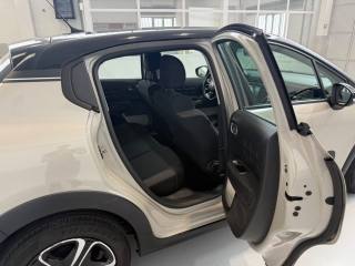 CITROEN C3 usata 24
