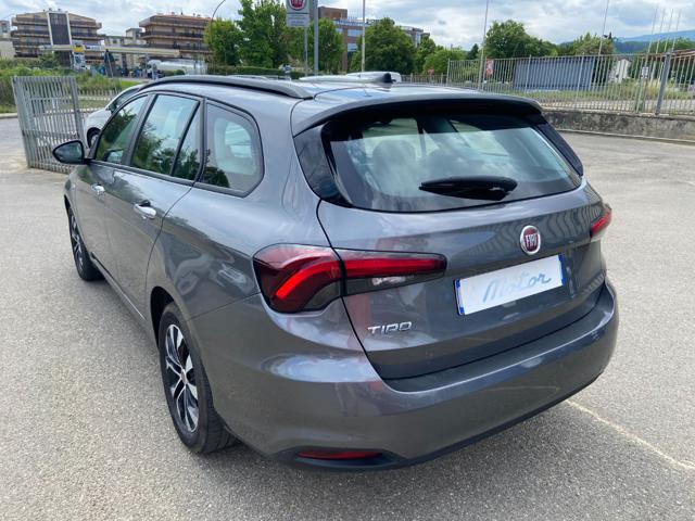 FIAT Tipo usata 23
