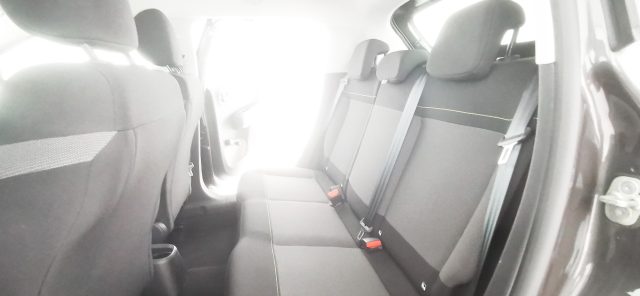 CITROEN C3 usata 37