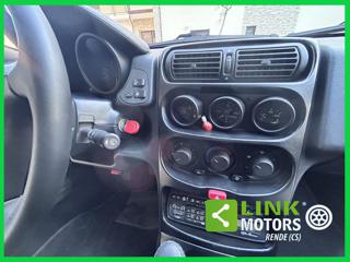 ALFA ROMEO Spider usata 32