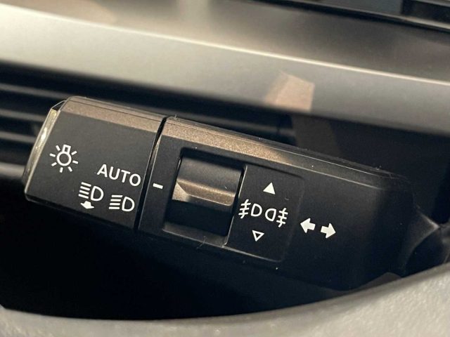 OPEL Frontera usata, con Frenata d