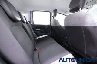 FIAT Panda usata 43