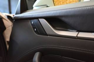 PORSCHE 911 usata 71