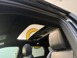 LAND ROVER Range Rover Evoque usata, con Fari LED