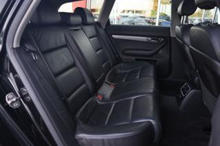 AUDI A6 usata, con Fari Xenon