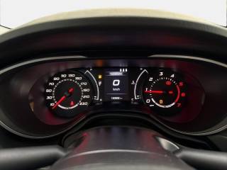 FIAT Tipo usata, con Chiusura centralizzata