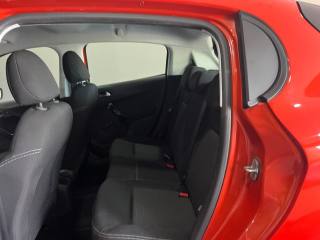 PEUGEOT 208 usata, con Controllo trazione