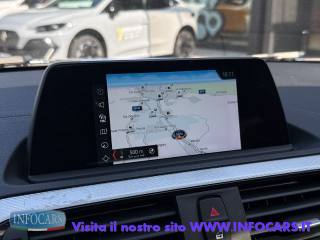 BMW 118 usata, con Cronologia tagliandi