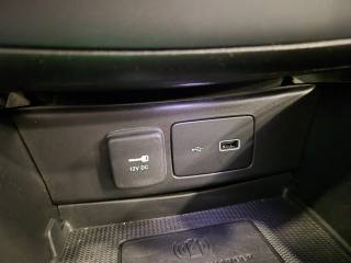 FIAT Tipo usata, con Luci diurne