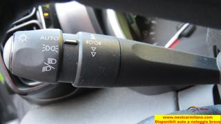 CITROEN C3 Aircross usata 54
