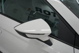 SEAT Arona usata, con Bracciolo