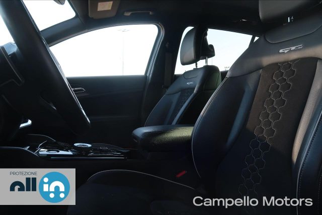 KIA Sportage usata 4