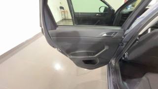 VOLKSWAGEN Taigo usata, con Immobilizzatore elettronico