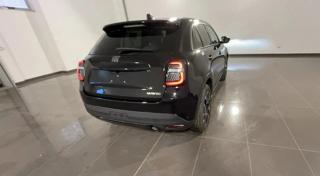 FIAT 600 usata, con Airbag Passeggero
