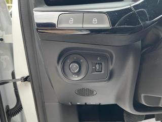 MG MG3 usata, con Volante multifunzione