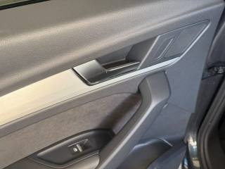 AUDI Q5 usata, con Frenata d