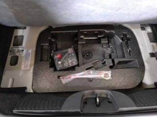 ABARTH 595 usata, con Immobilizzatore elettronico