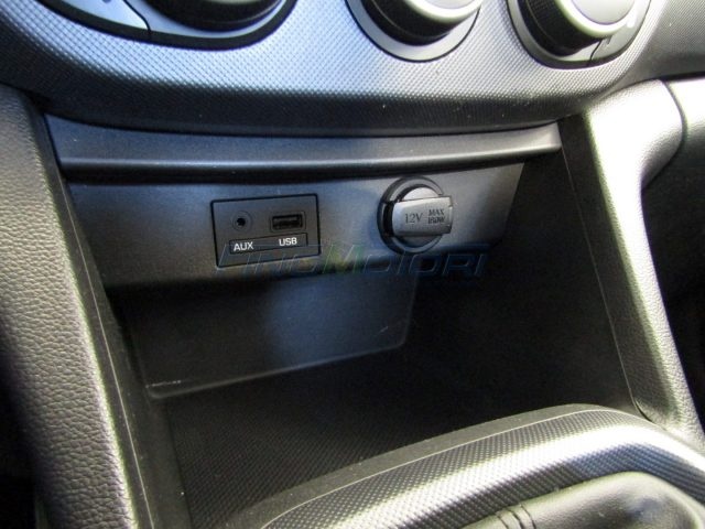 HYUNDAI i10 usata, con Controllo trazione