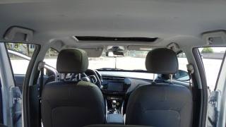 DR MOTOR DR 3.0 usata 115
