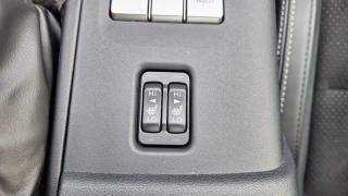 TOYOTA GR86 usata, con Isofix