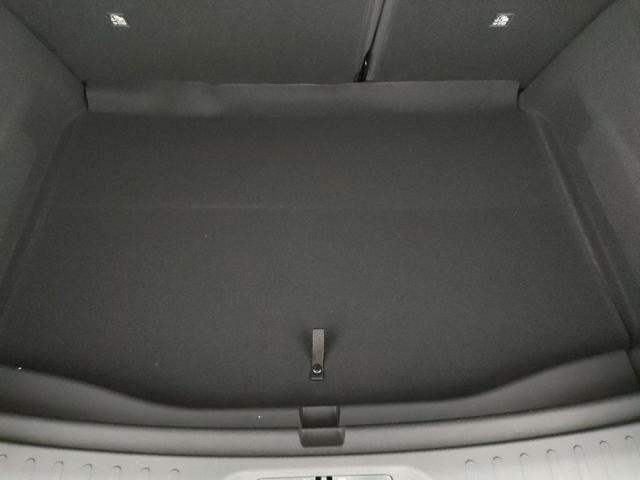 ALFA ROMEO Junior usata, con Fari LED