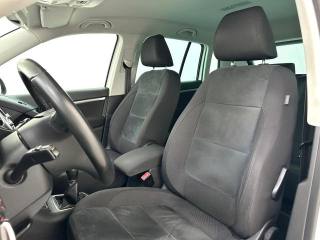 VOLKSWAGEN Tiguan usata, con Controllo trazione