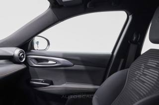 ALFA ROMEO Tonale usata, con Sensori di parcheggio posteriori
