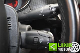 DS AUTOMOBILES DS 3 usata 84