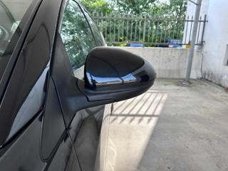 CHEVROLET Cruze usata 74