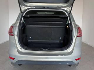 FORD B-Max usata 9