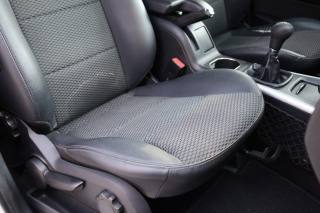 MERCEDES-BENZ A 180 usata 74