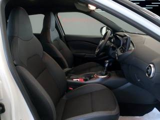 NISSAN Juke usata 16