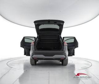 NISSAN Qashqai usata 6